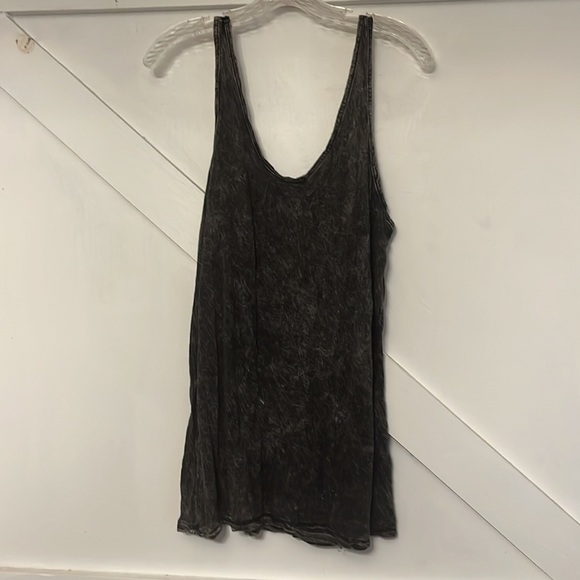 Alpinestars Oversized Tank - Picture 4 of 4